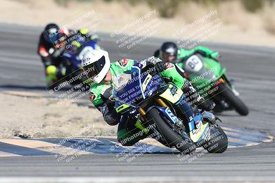 media/Dec-05-2025-CVMA Friday Practice (Fri) [[303bad9a84]]/1-Racer 1/Session 3 (Turn 10)/